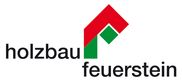 Holzbau Feuerstein GmbH & C o KG
