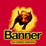 Firmenlogo Banner GmbH