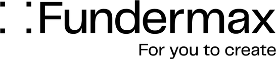 Logo von Fundermax GmbH