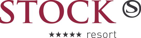 Logo von STOCK GmbH