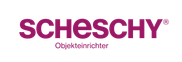 Tischlerei SCHESCHY GmbH