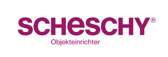 Logo von Tischlerei SCHESCHY GmbH