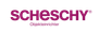 Tischlerei SCHESCHY GmbH