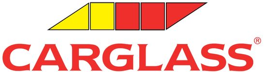 Logo von Carglass Austria GmbH
