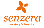 Senzera GmbH