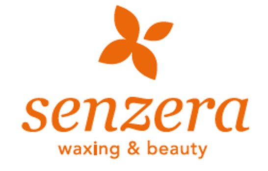 Logo von Senzera GmbH