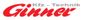 Firmenlogo