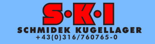 Logo von Schmidek GmbH