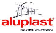 aluplast Austria GmbH