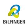 Firmenlogo Bilfinger Industrietechnik Salzburg GmbH