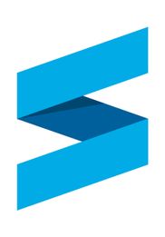 SELSYS GmbH