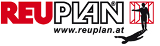 Logo von REUPLAN Reumiller Gesellschaft m.b.H. & Co. KG.