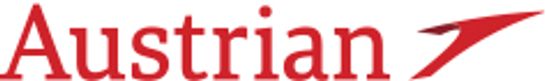 Logo von Austrian Airlines AG