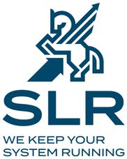 SLR Steyrermühl Logistik & Recycling GmbH