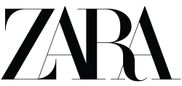 Firmenlogo ZARA