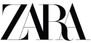 Firmenlogo ZARA