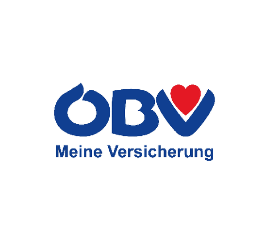 Logo von Österreichische Beamtenversicherung