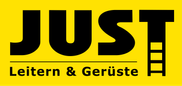 JUST Leitern AG