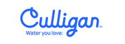 Culligan Austria GmbH