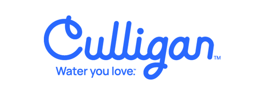 Logo von Culligan Austria GmbH