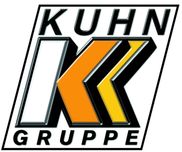 KUHN-Ladetechnik GmbH