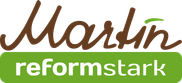 Reform Martin GmbH