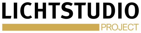 Logo von Lichtstudio GMBH