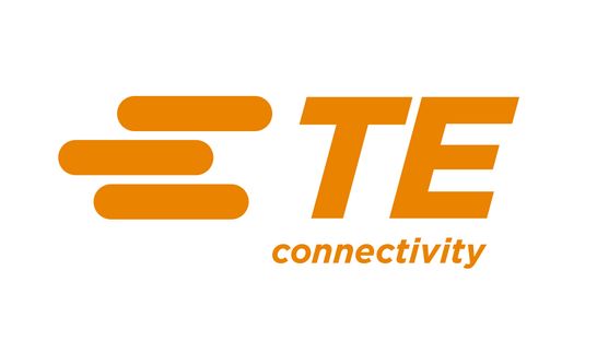 Logo von Tyco Electronics Austria GmbH