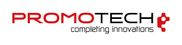 PROMOTECH Kunststoff- u. Metallverarbeitungsges.m.b.H