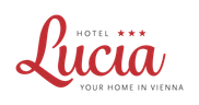Hotel LUCIA