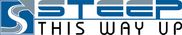 steep GmbH