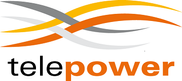 telepower Herrgesell GmbH