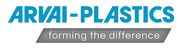 Arvai Plastics GmbH & Co KG