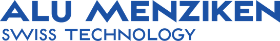 Logo von Alu Menziken Euromotive GmbH