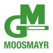 Firmenlogo Moosmayr Ges.m.b.H