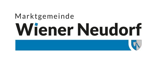 Logo von Marktgemeinde Wiener Neudorf