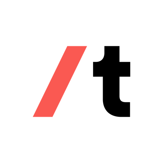 Logo von Trenkwalder Personaldienste GmbH