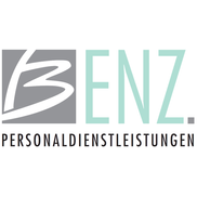 Benz Personaldienstleistungen GmbH Esslingen