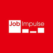 Firmenlogo JobImpulse GmbH