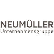 Neumüller Ingenieurbüro GmbH