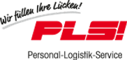 Firmenlogo PLSH Personal-Logistik-Service Heilbronn GmbH