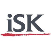 Firmenlogo iSK GmbH Personaldienstleistungen
