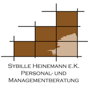 Sybille Heinemann e.K. Personal- und Managementberatung