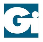 Gi Group Deutschland GmbH