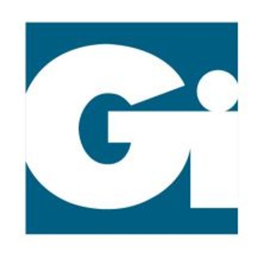 Logo von Gi Group Deutschland GmbH