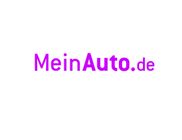 Firmenlogo MeinAuto GmbH