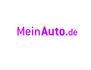 MeinAuto GmbH