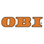 Firmenlogo OBI