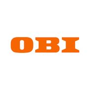 OBI Bau- und Heimwerkermärkte