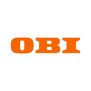Logo von OBI Bau- und Heimwerkermärkte